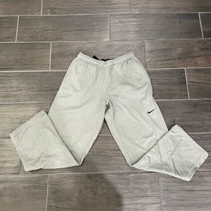 Men’s Nike Sweatpants XL